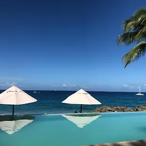 Comfortable In Caribbean Paradise Sosua