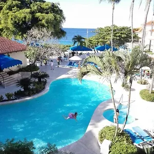 Hotel By The Sea, Sosúa