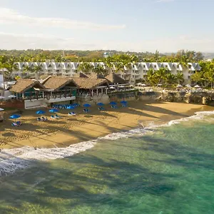 4* Resort Casa Marina & Reef